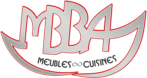 M.B.B.A MENUISERIE BATEAU BATIMENT ARTISANAL