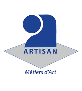 Métiers d'Art